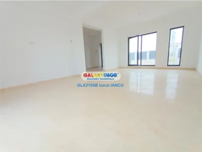 Casa individuala mediteraneana, curte generoasa - foto 4