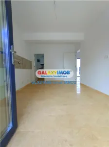 Casa individuala mediteraneana, curte generoasa - foto 5