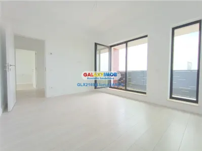 Casa individuala mediteraneana, curte generoasa - foto 7