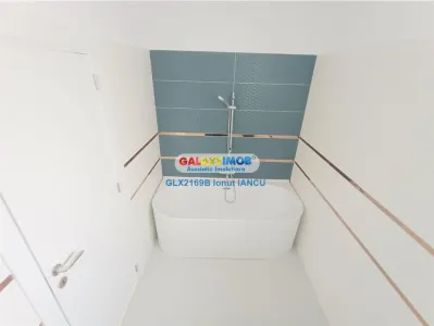 Casa individuala mediteraneana, curte generoasa - foto 9