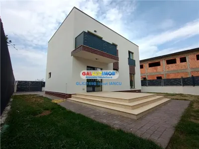 Casa 4 Camere LUX - foto 2