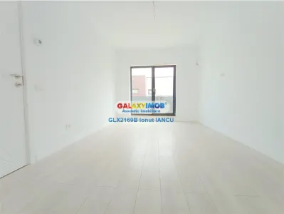 Casa 4 Camere LUX - foto 11