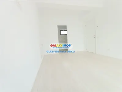 Casa 4 Camere LUX - foto 15