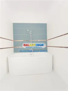 Casa 4 Camere LUX - foto 16