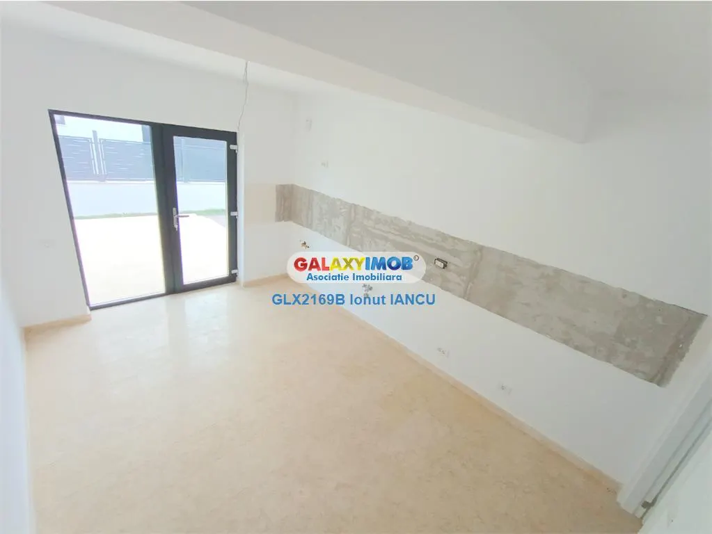 Casa 4 Camere LUX - foto 20