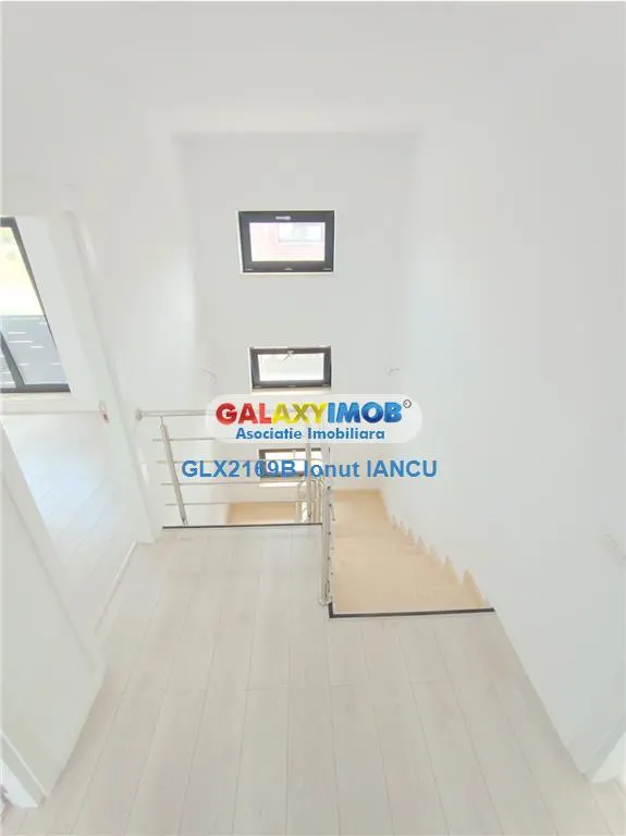 Casa 4 Camere LUX - foto 6