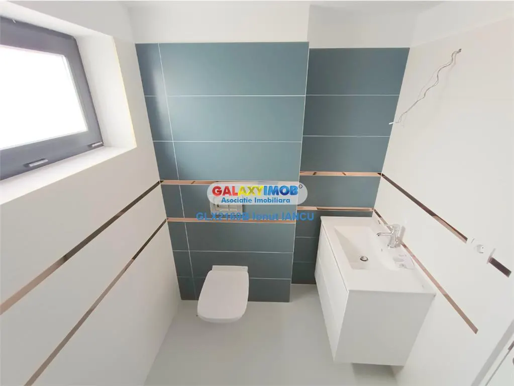 Casa 4 Camere LUX - foto 8
