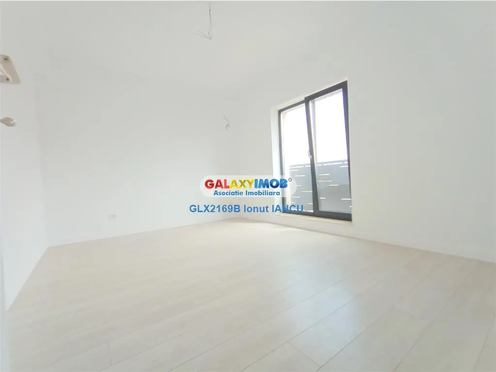Casa 4 Camere LUX - foto 10