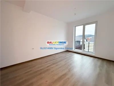 Duplex Sanpetru Toate Utilitatile 119 Utili 292 mp Teren - foto 14