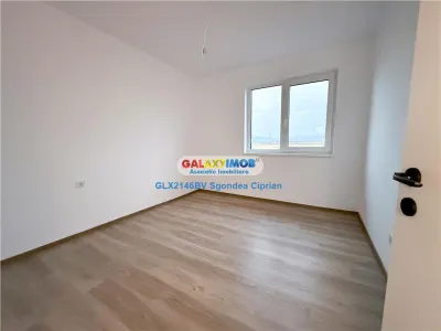 Duplex Sanpetru Toate Utilitatile 119 Utili 292 mp Teren - foto 15