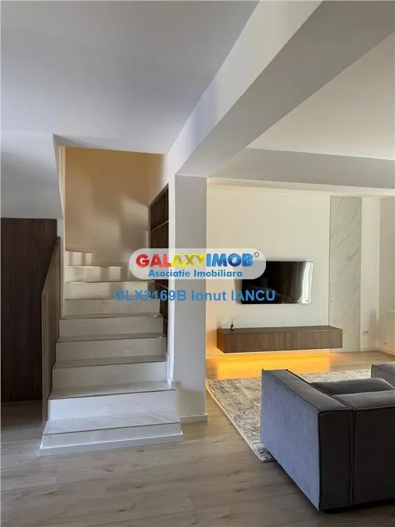 Casa Diamantului Bragadiru - foto 4