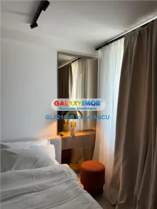 Casa Diamantului Bragadiru - foto 6