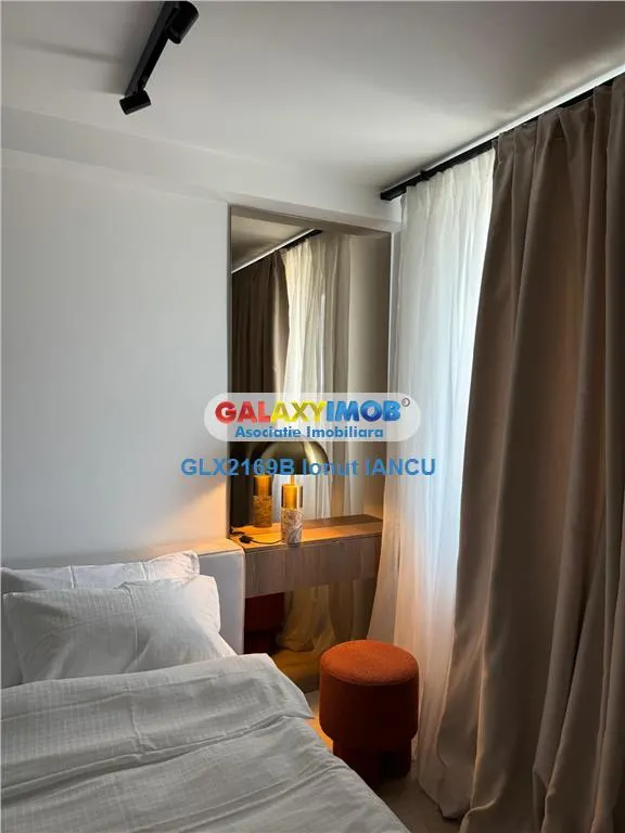 Casa Diamantului Bragadiru - foto 6
