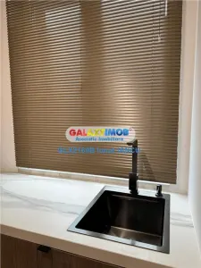 Casa Diamantului Bragadiru - foto 10