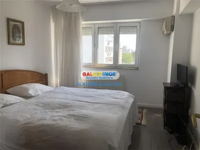 Apartament 3 Camere Dorobanti G 106 - foto 3