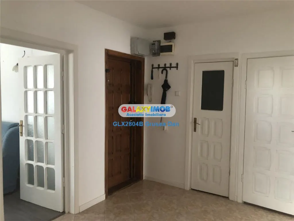 Apartament 3 Camere Dorobanti G 106 - foto 4