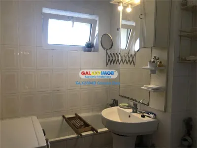 Apartament 3 Camere Dorobanti G 106 - foto 8