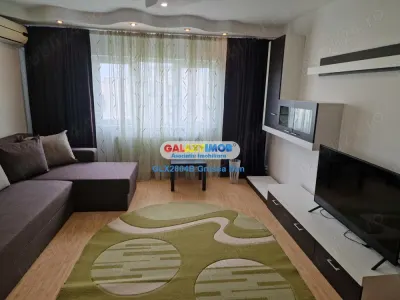 Apartament 3 Camere Obor G 105 - Bucuresti