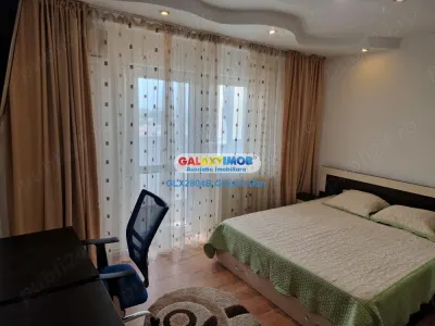 Apartament 3 Camere Obor G 105 - foto 2