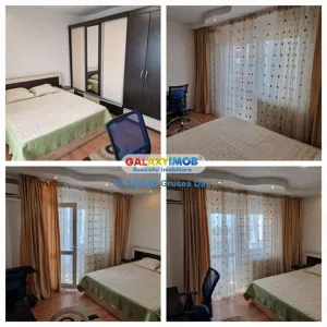 Apartament 3 Camere Obor G 105 - foto 5
