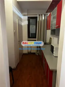 Garsoniera Piata Romana G 104 - foto 4