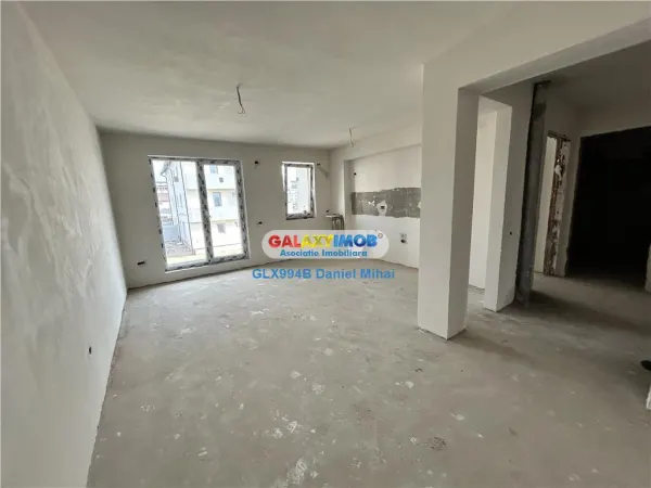 Apartament 2 camere Bragadiru - poza 1