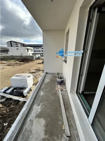 Apartament 2 camere Bragadiru - poza 3