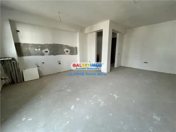 Apartament 2 camere Bragadiru - poza 4