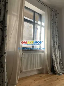 Studio Piata Romana G 098 - foto 6