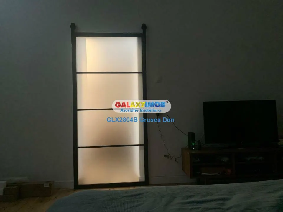 Studio Piata Romana G 098 - foto 10