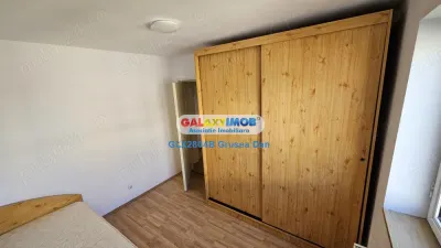 Apartament 3 Camere Tineretului G 097 - foto 2