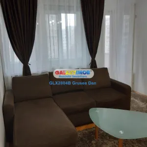 Apartament 2 Camere Stefan Cel Mare G 096 - foto 1