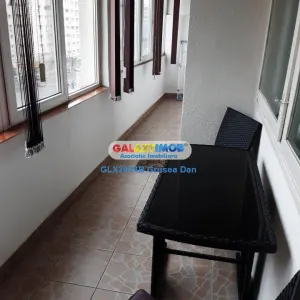 Apartament 2 Camere Stefan Cel Mare G 096 - foto 3