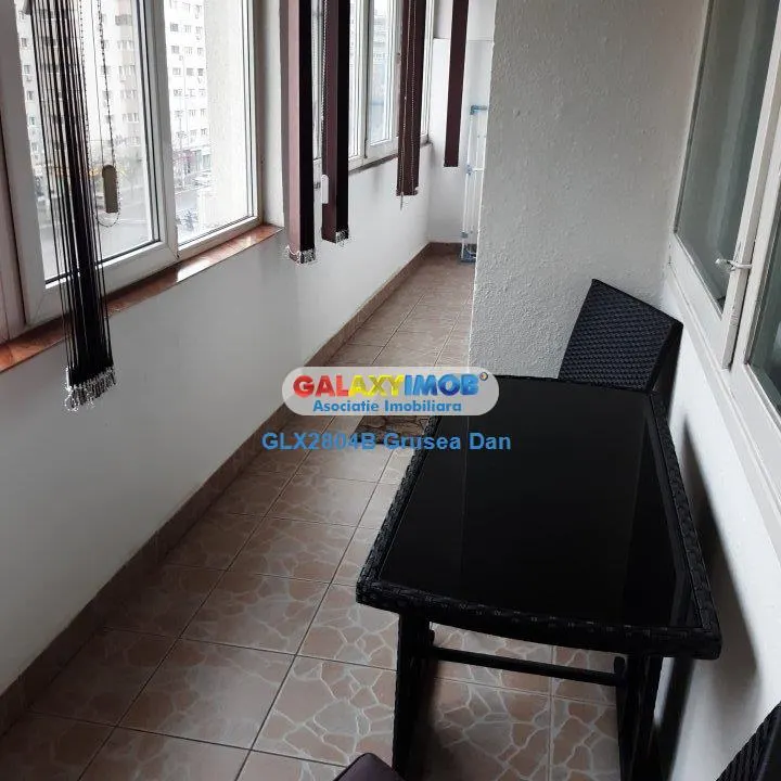 Apartament 2 Camere Stefan Cel Mare G 096 - foto 3