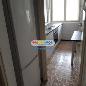 Apartament 2 Camere Stefan Cel Mare G 096 - foto 4