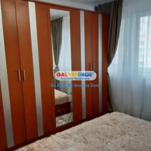 Apartament 2 Camere Stefan Cel Mare G 096 - foto 6