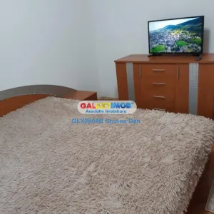 Apartament 2 Camere Stefan Cel Mare G 096 - foto 7