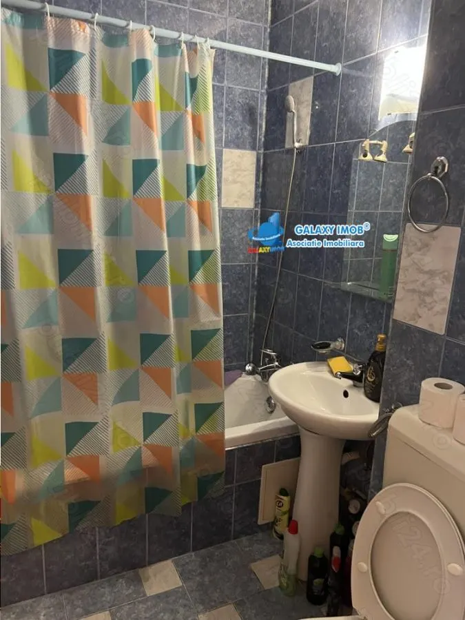 Garsoniera Drumul Taberei G 093 - foto 4