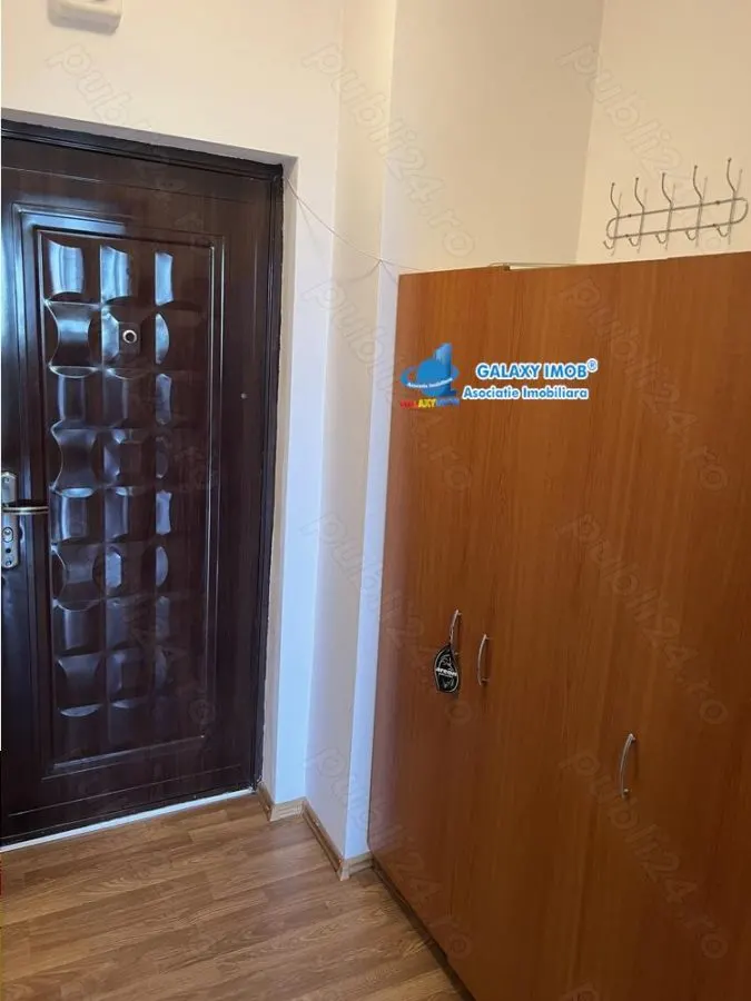 Garsoniera Drumul Taberei G 093 - foto 6