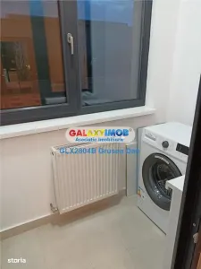 Apartament 2 Camere Brancoveanu G 092 - foto 6