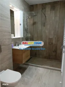 Apartament 2 Camere Brancoveanu G 092 - foto 7