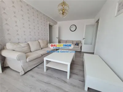 Apartament 3 camere 65mp | Berceni - Metrou Piata Sudului | - foto 1