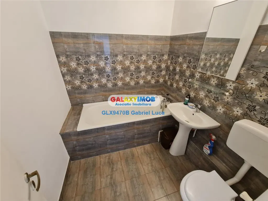 Apartament 3 camere 65mp | Berceni - Metrou Piata Sudului | - foto 11
