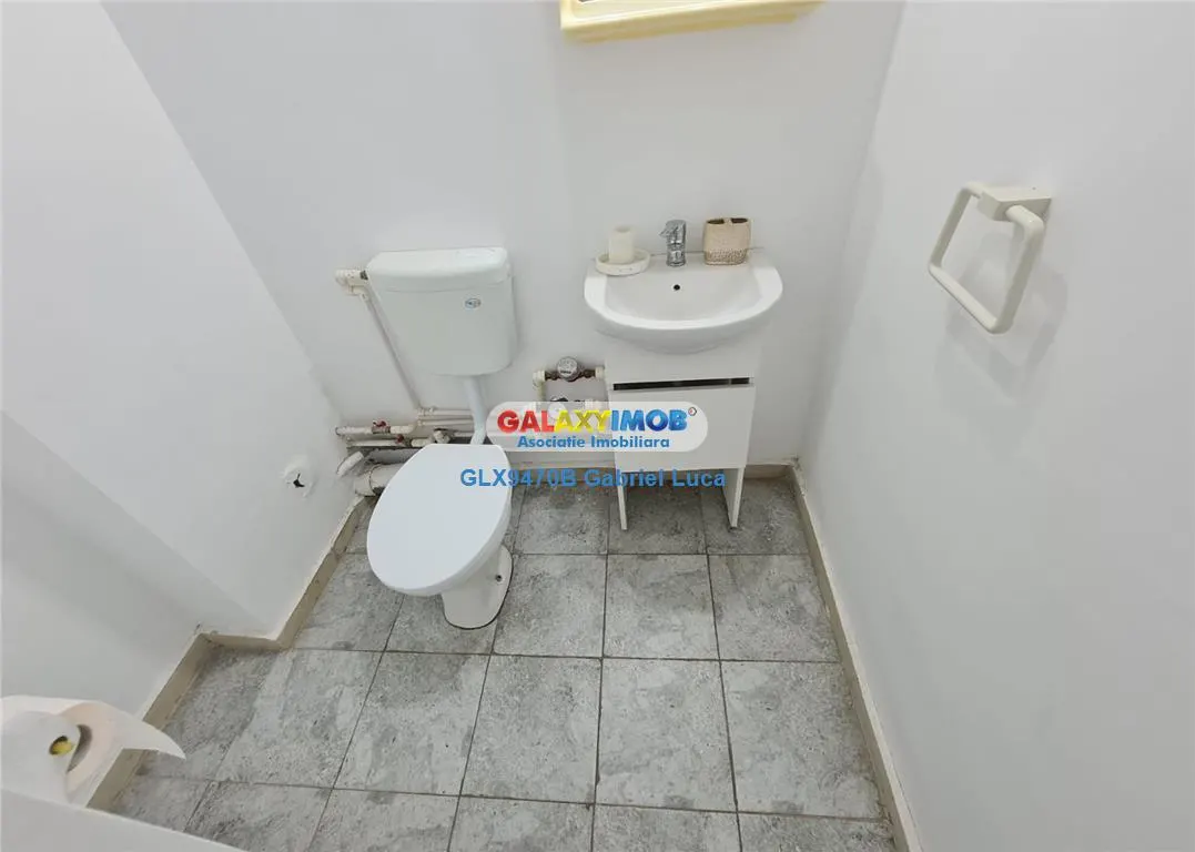 Apartament 3 camere 65mp | Berceni - Metrou Piata Sudului | - foto 12