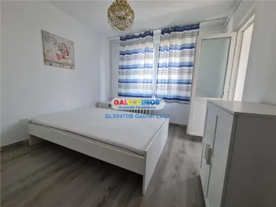 Apartament 3 camere 65mp | Berceni - Metrou Piata Sudului | - foto 4