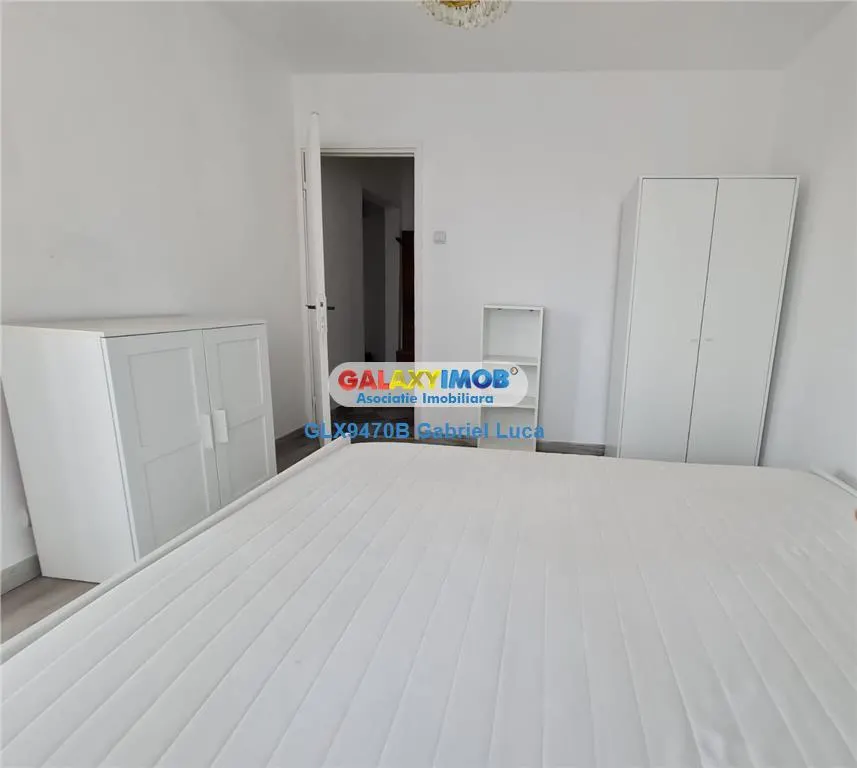 Apartament 3 camere 65mp | Berceni - Metrou Piata Sudului | - foto 5