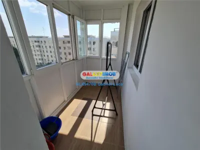 Apartament 3 camere 65mp | Berceni - Metrou Piata Sudului | - foto 6