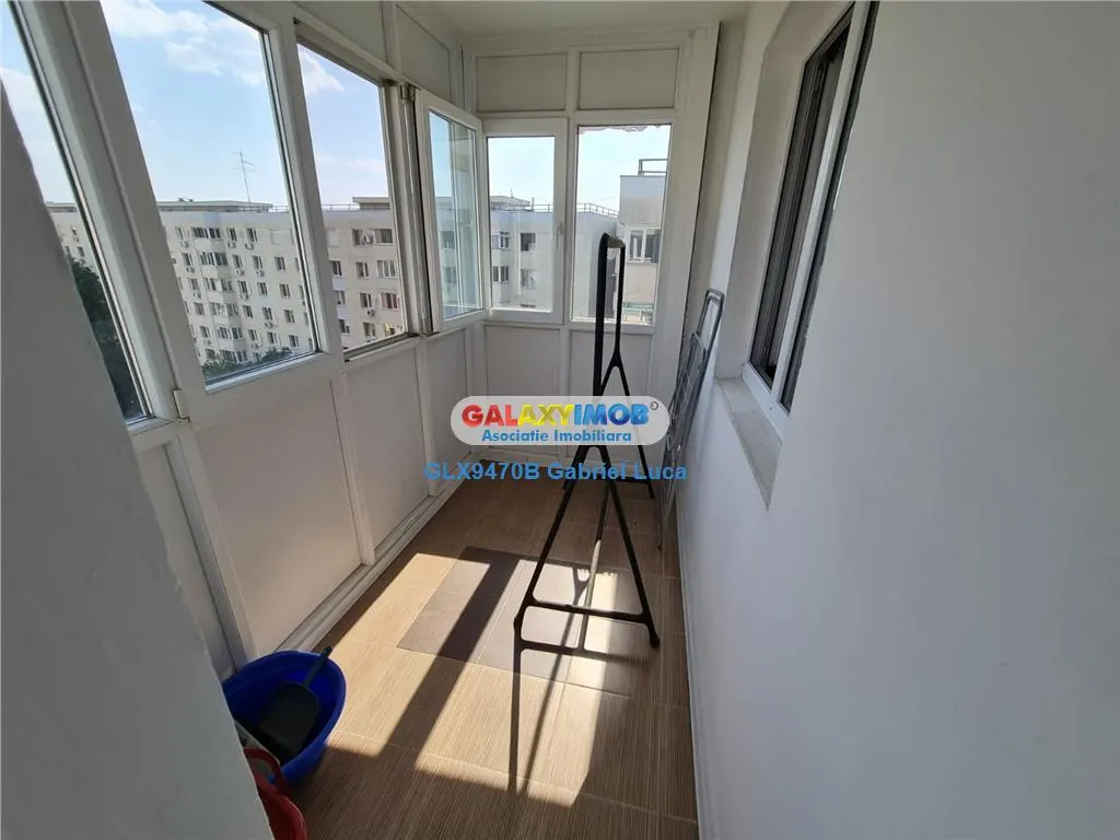 Apartament 3 camere 65mp | Berceni - Metrou Piata Sudului | - foto 6