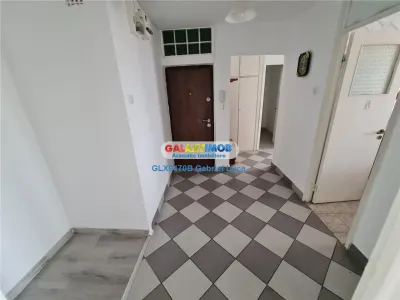 Apartament 3 camere 65mp | Berceni - Metrou Piata Sudului | - foto 7