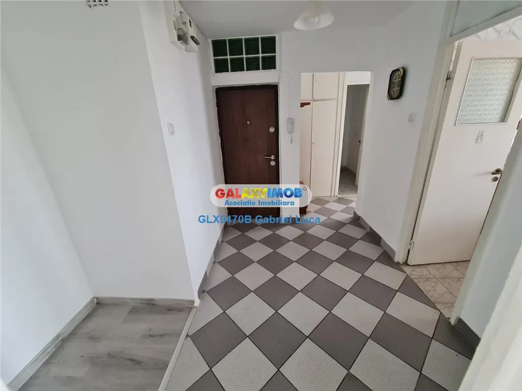 Apartament 3 camere 65mp | Berceni - Metrou Piata Sudului | - foto 7